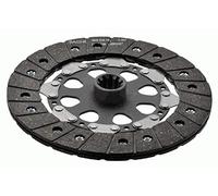 SACHS 1864 919 001 Disque d'embrayage for and other applications