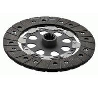 Sachs Plateau de pression d'embrayage 1864 919 001 pour BMW 3 / 3 Compact / 5