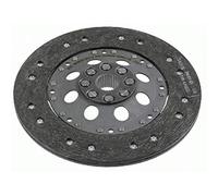 Sachs 1864464031 Embrayage