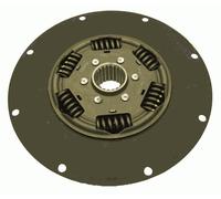 Sachs Amortisseur de torsion d'embrayage 1866 000 021