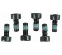 SACHS 1874 000 004 Visserie Volant Moteur Pour S'Adapter À Une Peugeot EXPERT CAMIONNETTE (V_) 2016 - Et Autres Véhicules
