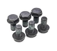 SACHS 1874 000 038 Jeu de boulons, coupleur