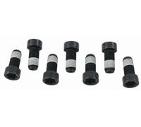 SACHS 1874 000 043 Visserie, volant moteur pour HYUNDAI,KIA