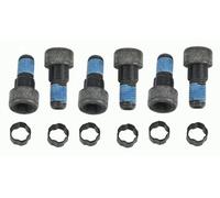 SACHS 1874 000 052 Blocs Moteur