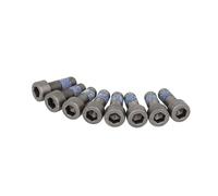 SACHS 1874 000 053 Visserie Volant Moteur pour Opel INSIGNIA A (G09) 2008-2017 et autres véhicules