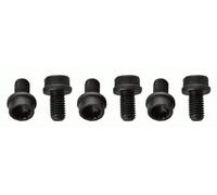 SACHS 1874 000 057 Jeu de Boulons pour Audi A4 B9 Avant (8W5, 8WD) 2015 - et autres véhicules