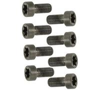 SACHS 1874 000 074 Jeu de boulons, coupleur