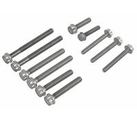 SACHS 1874 000 076 Boîtier Boîte De Vitesse Manuelle Jeu de vis pour Audi Q5 (8RB) 2008-2017 et autres véhicules