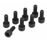 Visserie, volant moteur SACHS 1874 000 080