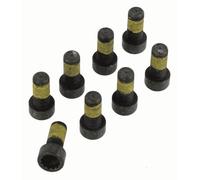 SACHS 1874 000 090 Visserie volant moteur