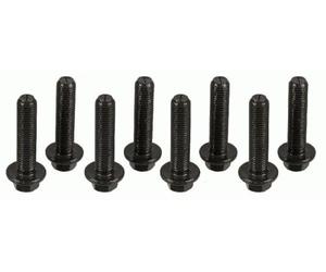 Sachs 1874 042 000 set de vis femelle