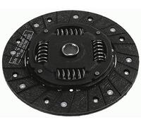 SACHS 1878 003 232 Disque d'embrayage for and other applications