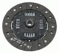 SACHS 1878 003 294 Disque d'embrayage