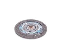 SACHS 1878 005 615 Disque d'embrayage