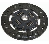 SACHS 1878 005 786 Disque d'embrayage pour BMW