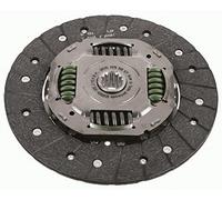SACHS 1878 049 931 Disque d'embrayage for and other applications