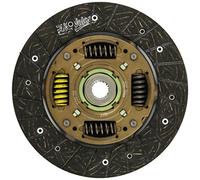 SACHS 1878 600 545 Disque d'embrayage