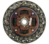 Sachs 1878 600 812 Disque d'embrayage