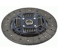 SACHS 1878 600 949 Disque d'embrayage for and other applications