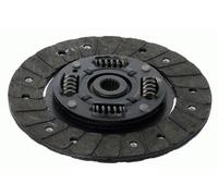 SACHS Disque d'embrayage 1878 634 069 pour Nissan Almera I / Primera / Sunny III