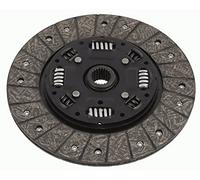 SACHS 1878 634 110 Disque d'embrayage for and other applications