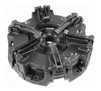 Sachs 1888 600 144 Mécanisme d'embrayage