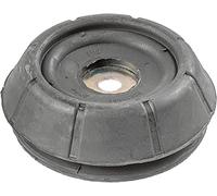 SACHS 1x palier de domino avant 802052 Vorderachse | Compatible avec: OPEL ASTRA G Cabriolet, ASTRA G Caravan, ASTRA G CC, ASTRA G CLASSIC Caravan, ASTRA G Coupe