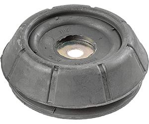 SACHS 1x palier de domino avant 802052 Vorderachse | Compatible avec: OPEL ASTRA G Cabriolet, ASTRA G Caravan, ASTRA G CC, ASTRA G CLASSIC Caravan, ASTRA G Coupe