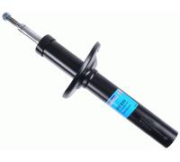 SACHS 200 030 Amortisseur pour SKODA