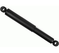 SACHS 200 043 Amortisseur