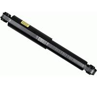 SACHS 200 044 Amortisseur pour Hyundai Galloper II (JK-01) 1997-2003 Essieu Arrière et autres véhicules