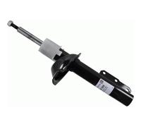 Sachs Amortisseur 200 368 convient pour FORD 1x