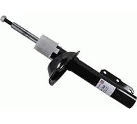 SACHS 200 368 Amortisseur pour Ford Escort MK VII (GAL, AAL, ABL) 1995-2002 Essieu Avant et autres véhicules