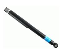 SACHS 200 421 Amortisseur