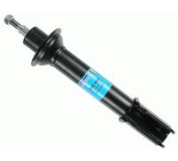 Sachs 200 468 Amortisseur