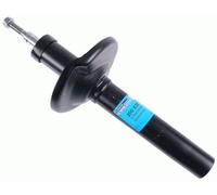 SACHS 200 638 Amortisseur pour Skoda Felicia MK II (6U1) 1998-2001 Essieu Avant et autres véhicules