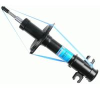 SACHS 200 650 Amortisseur