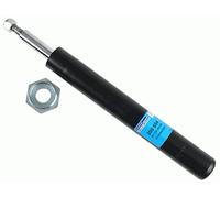 SACHS 200 654 Amortisseur pour et autres véhicules