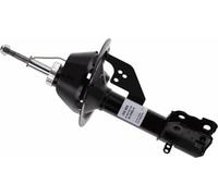 SACHS 200 685 Amortisseur pour Chrysler Caravan II (ES) 1990-1995 Essieu Avant et autres véhicules