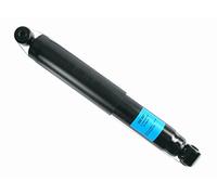 Amortisseur Bossage en haut 200 687 SACHS pour CHRYSLER DODGE