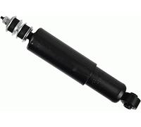 SACHS 200 713 Amortisseur pour Hyundai H100 Camionnette 1993-2007 Essieu Avant et autres véhicules