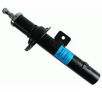 SACHS 200 846 Amortisseur pour Peugeot 406 (8B) 1995-2005 Droite, Essieu Avant et autres véhicules
