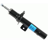 SACHS 200 847 Amortisseur Pour S'Adapter À Une Peugeot 406 (8B) 1995-2005 Gauche, Essieu avant Et Autres Véhicules