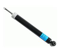 SACHS 200 858 Amortisseur arrière pour Peugeot 406