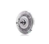 SACHS 2100 011 031 Embrayage, ventilateur de radiateur