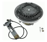 Embrayage visco du ventilateur 2100 043 231 SACHS