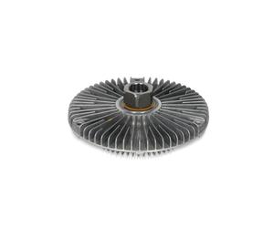 SACHS 2100 082 031 Embrayage, ventilateur de radiateur
