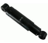 Amortisseur SACHS 228 119