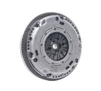 Kit d'embrayage SACHS ZMS Modul 2289 000 041