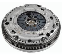 Kit d'embrayage 2289 000 257 SACHS pour AUDI SKODA VW SEAT